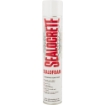 Picture of Bostik Sealocrete Sealofoam 750ml    