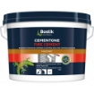 Picture of Bostik Cementone Fire Cement Natural 5Kg