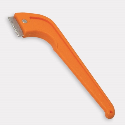 Picture of Vitrex 102420 Grout Rake                    