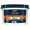 Picture of Bostik Cementone Fire Cement Natural 1Kg