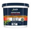 Picture of Bostik Cementone Fire Cement Natural 2Kg