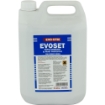 Picture of Bostik Evoset 5Ltr