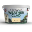 Picture of Fleetwood 10L Weatherclad Magnolia