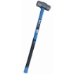 Picture of Tala Fibreglass Sledge Hammer 4.54kg (10 lb)