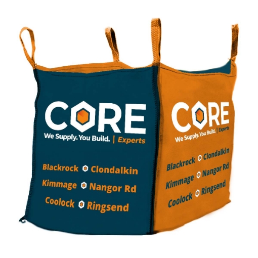 Picture of Plastering Sand Jumbo Bag 