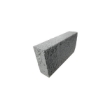 Picture of Block Solid 4" 7.5N 440mm L 215mm H 100mm (960)