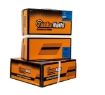 Picture of Tucks Nail 3.1 x 90mm Smooth Galv 2000 No Gas