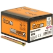Picture of 8.0 x 110 Express Anchor Box 100