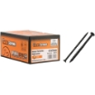 Picture of 75mm x 4.2mm Coarse Drywall Screw 500S