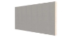 Picture of Mannok Thermal Liner 8 x 4 112mm