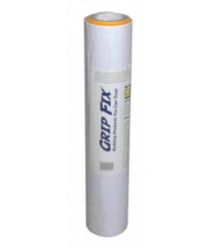 Picture of Gripfix Carpet Protector 600mm x 25mtr