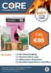 Picture of Winter 2026/2027 Fuel Bundle 2- Includes 2 x Supertherm Coal 20kg 6 x Willowarm Briquettes 2 x 18ltr Dinky Bag Logs, 1 x 2.5kg Kiln Dried Kindlling
