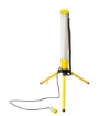 Picture of Luceco Site 110V Open Area Work Light 3600Lm 40W + 16A Plug