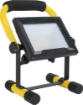 Picture of Luceco Site 110V Portable Work Light 1800Lm 22W + 16A Plug