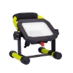Picture of Castra Worklight Black/Green Worklight 2200 Lm 20W Std