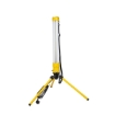 Picture of Luceco Open Area Work Light 240V 3600Lm 40W 6500K