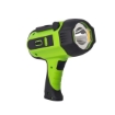 Picture of Luceco Rechargeable High Power Durable Spot Light 8W 600Lm 6500K