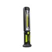 Picture of Luceco Tilting Inspection Torch With Powerbank 5V 5W 450Lm 6500K -  Usb Charged