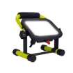 Picture of Castra Worklight Black/Green Worklight 5500 Lm 50W Std