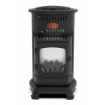 Picture of Provence Hybrid Gas & Electric Heater - 6kW