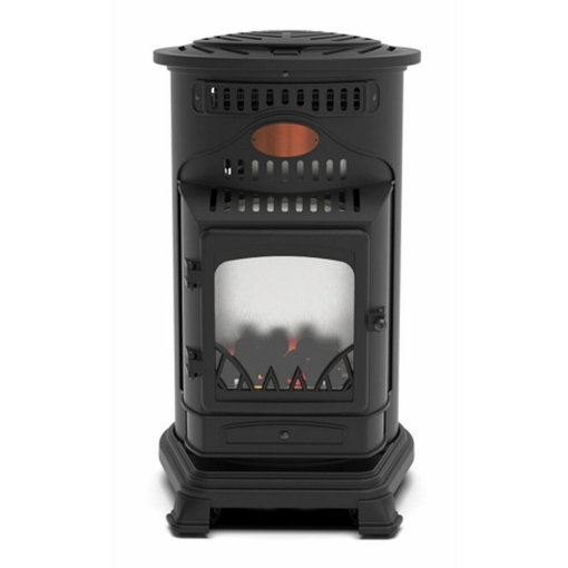 Picture of Provence Hybrid Gas & Electric Heater - 6kW