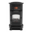 Picture of Provence Hybrid Gas & Electric Heater - 6kW