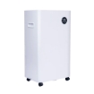 Picture of Puredry 3 In 1 Dehumidifier, Air Purifier & Ioniser 20L (Hepa H13 Filter Included)