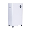 Picture of Puredry 3 In 1 Dehumidifier, Air Purifier & Ioniser 20L (Hepa H13 Filter Included)