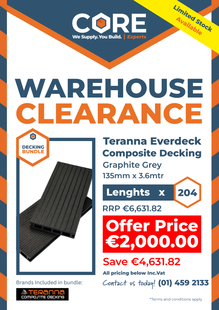 Call Us - Clondalkin Category