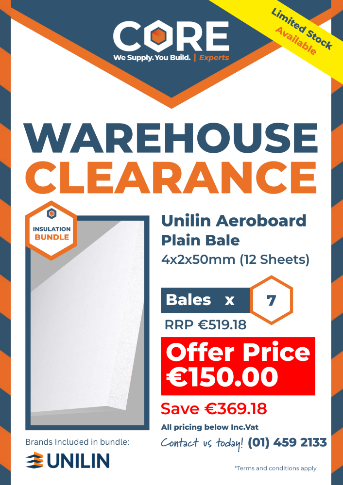 Call Us - Clondalkin Category