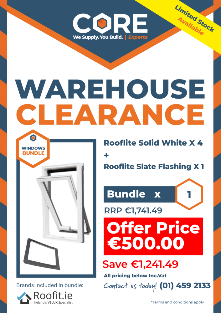 Call Us - Clondalkin Category