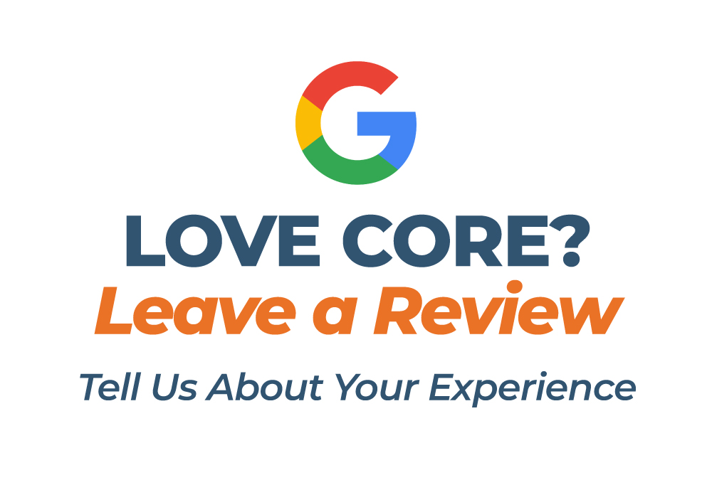 Leave a review