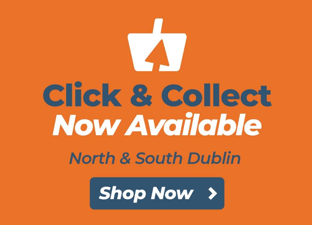 click & collect